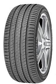 2 x 235/50R19 99W MICHELIN 235 50 19 CA70 .