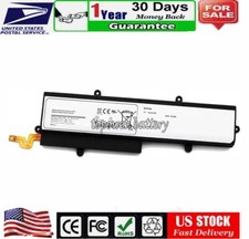Battery for Samsung Galaxy AA1GA02BS, AA2GB07B SM-T670NZKAXAR EB-BT670ABA 11.34V