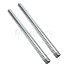 Front Leg Fork Inner Tubes Pipe For HONDA NC750 D Integra 2018 NC750 X 2018-2023