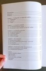 Foto 7 di 14
