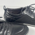 Foto 10 di 21