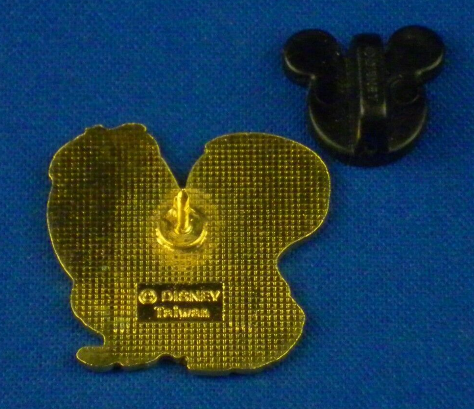 Picture 3 of 3