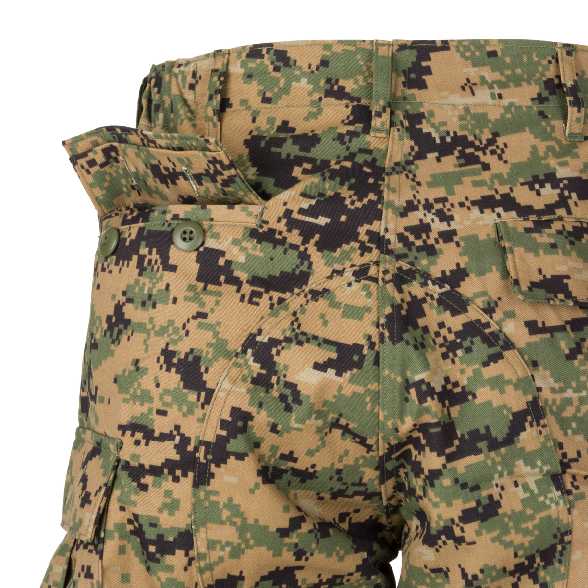 その他 Ghillie Suit M/L USMC MARPAT camouflage Ghillie Suit Usmc | eBay