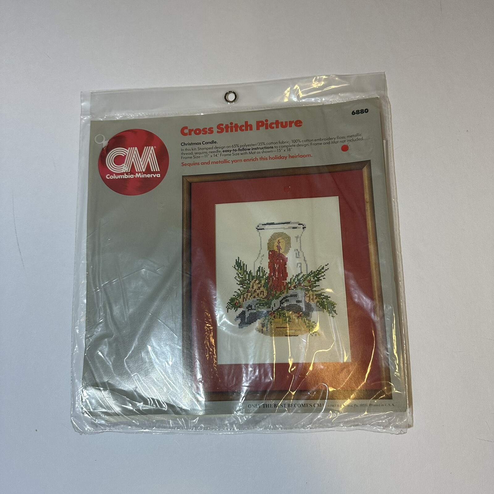 Foto 1 di 3