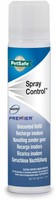 Petsafe Spray Control Unscented Refill on sale Petsafe Spray Control Unscented Refill on sale