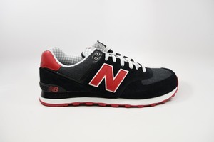 new balance 360 rojas