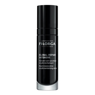 Filorga Global-Repair Intensive Regenerating Multi-Rejuvenating Serum 30ml