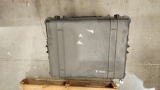 Pelican 1620 Rolling Transit Case Unit 56