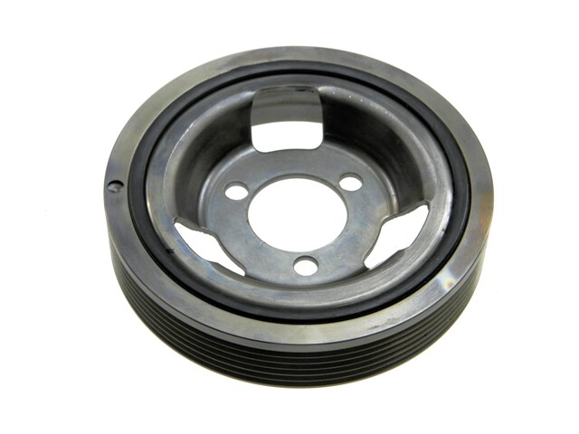 Poulie Tendeur De Courroie Compatible BMW, Citroën, Peugeot, DS, Mini, Opel – Modèles 2006-2022