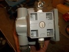 Picture 3 of 5