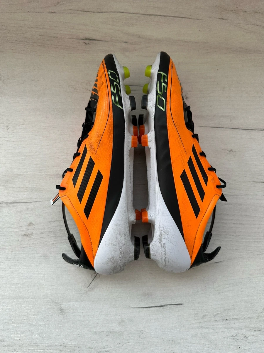 Preços baixos em Adidas F50 Adizero Prime | eBay