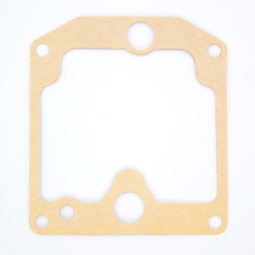 Float Chamber Gasket Part Number - 16019-030 For Kawasaki | eBay