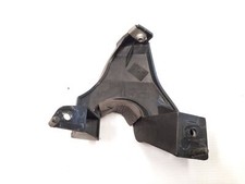 Halter Halterung Scheinwerfer Waschdüse Rechts Jaguar S-Type X200 XR8317A793