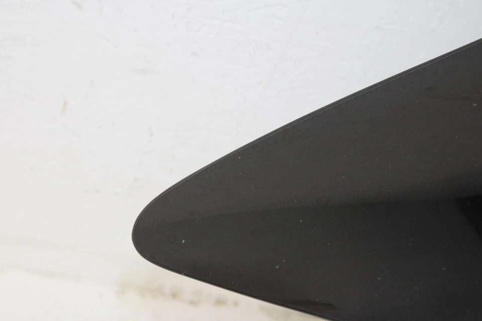 Nissan 370z 2009-2020 guardabarros izquierdo (G41) OEM **solo camioneta local** KD5 Foto 4 de 4