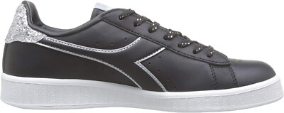 Diadora Game P Win 175063 80013 Shoe