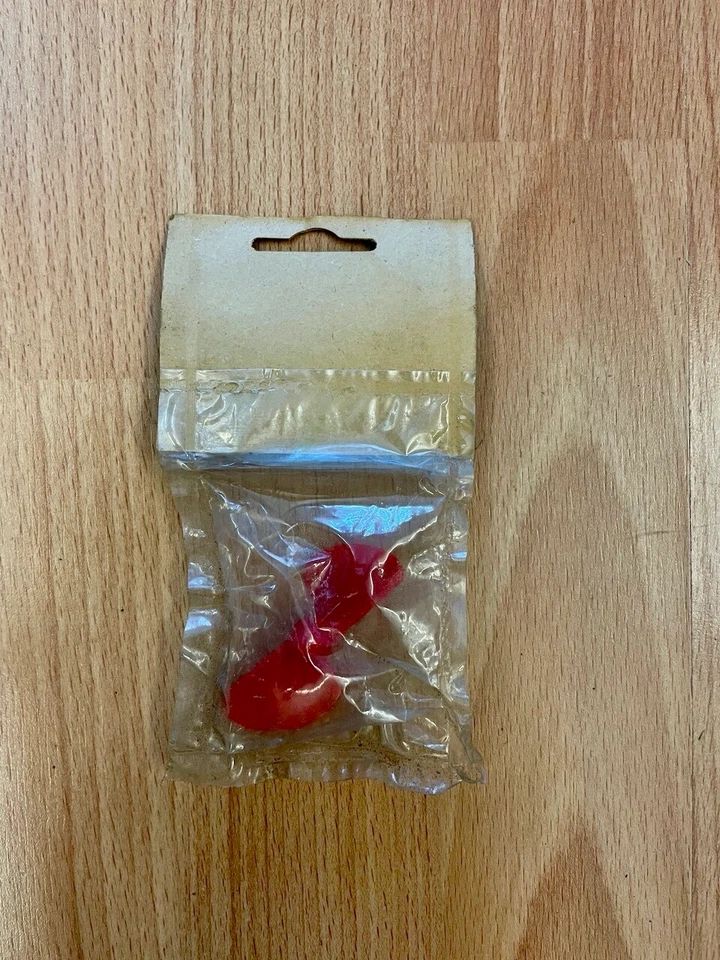 Graupner hélice de bâteau 451/7 - Photo 2/2