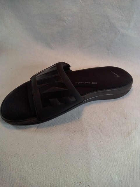 Nike Ultra Comfort 3 Slide Men's Sandal 