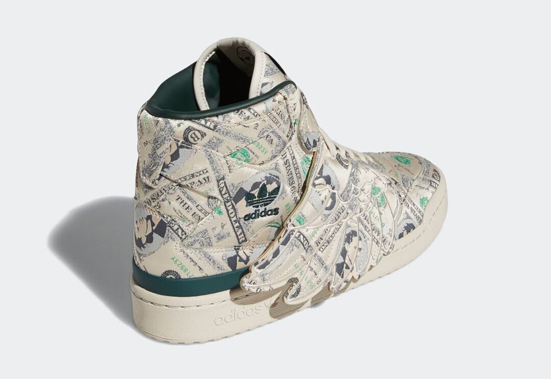 adidas × jeremy scott MA-1 jeremy-scott-forum-wings-1-0-