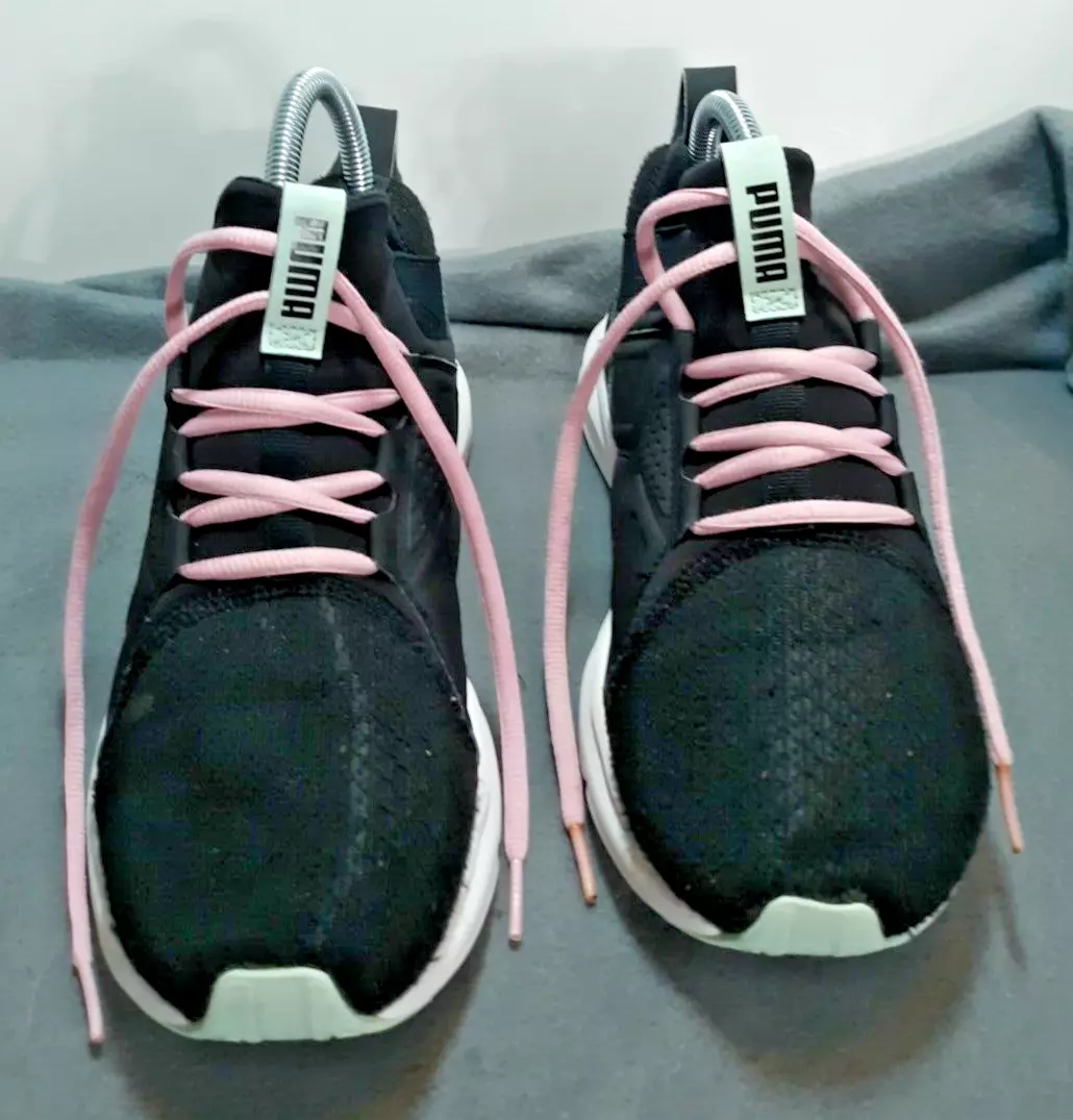 Eur38 to us best sale shoes