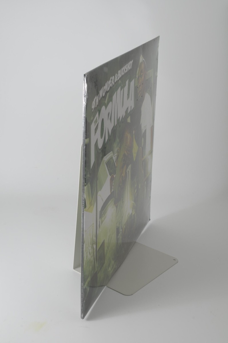 新品CD The Formula / 9th Wonder、Buckshot s-l400.jpg