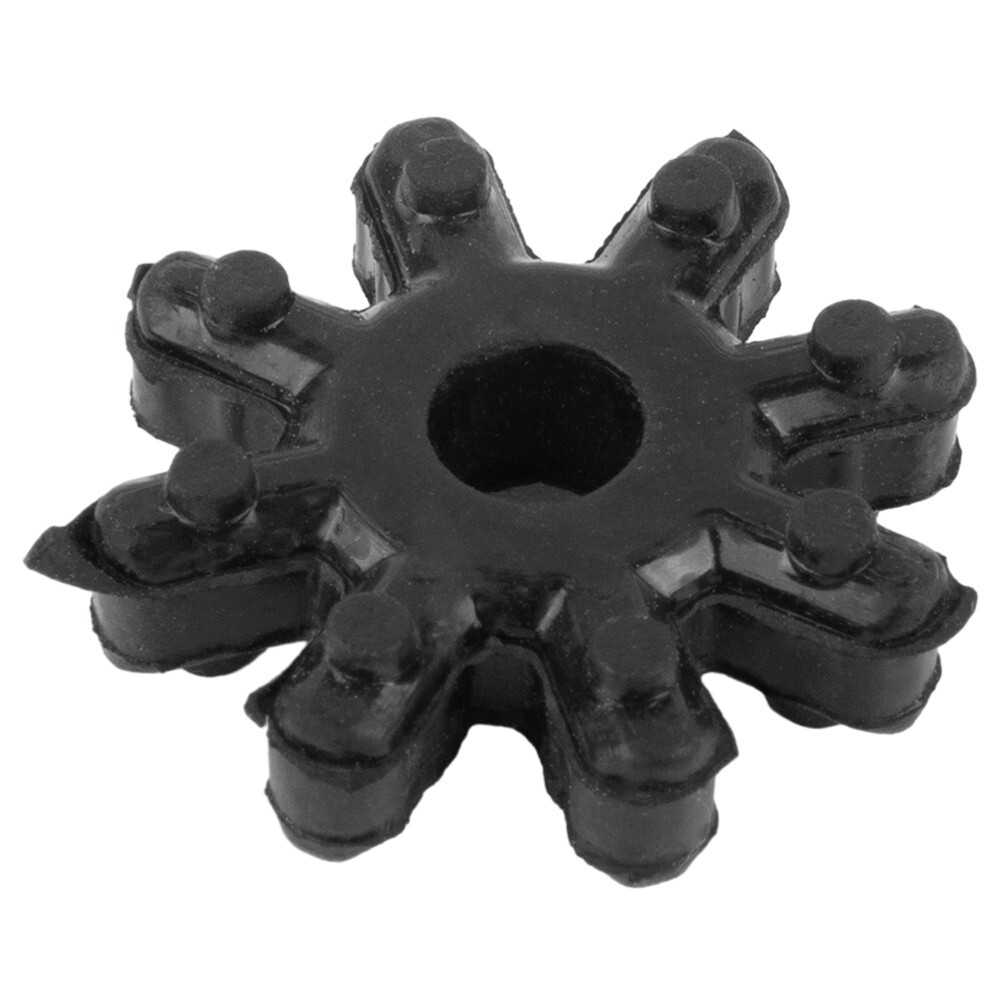 For Hyundai 20112014 Elantra Kia Optima Soul Steering Column Flexible