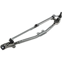 NTY WischergestäNge Vorne FüR BMW 3Er Touring E91 318D 320D E90 318I 320I E93