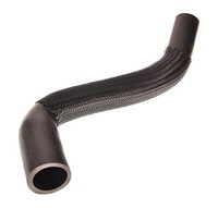 18-1133 Maxgear Schlauch, ZylinderkopfhaubenentlüFtung FüR CitroËN,Fiat,Lancia,P