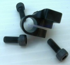 PINGUARD BRACKET KIT SPOT HOGG CONVERSION FROM MULTI PINS TO SINGLE OR DOUBLE