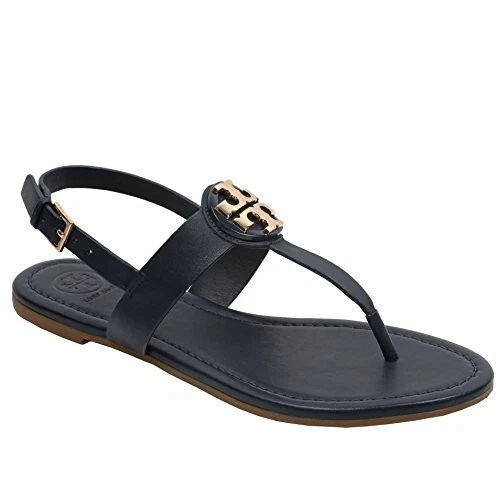 Bryce flat thong best sale sandal