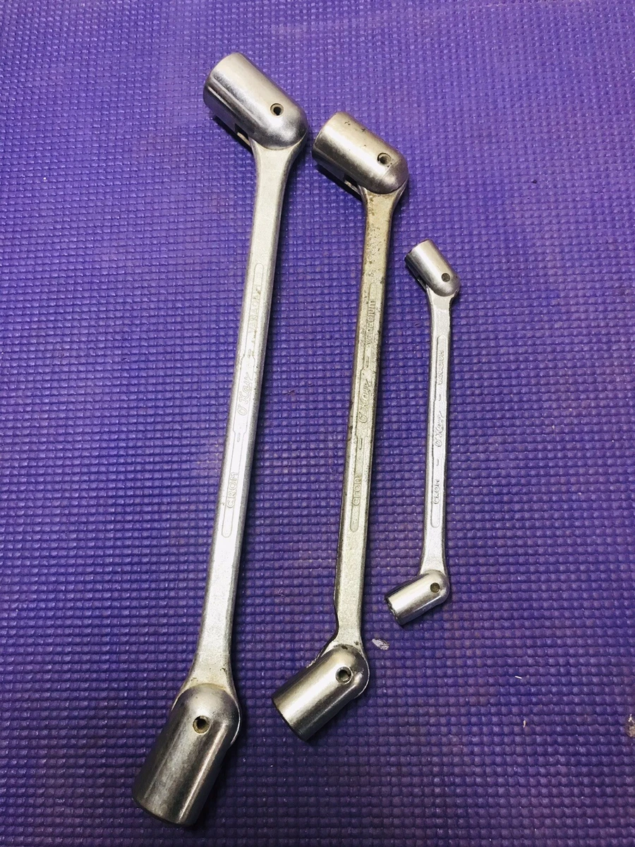 13 socket wrench deals