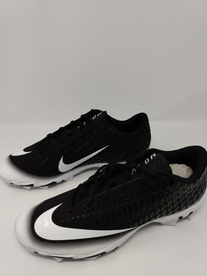 nike m vapor ultrafly 2 keystone