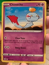 Brilliant Stars Pokemon Card YOU CHOOSE Common Uncommon Or Rares! buy 2 25% off!