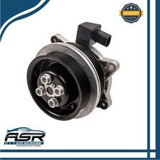 Pompe à eau Audi A1