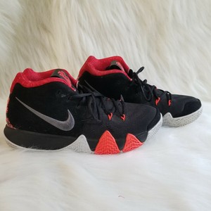 kyrie 4 men