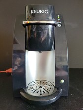 Keurig B30 1 Coffee Maker - Red for 