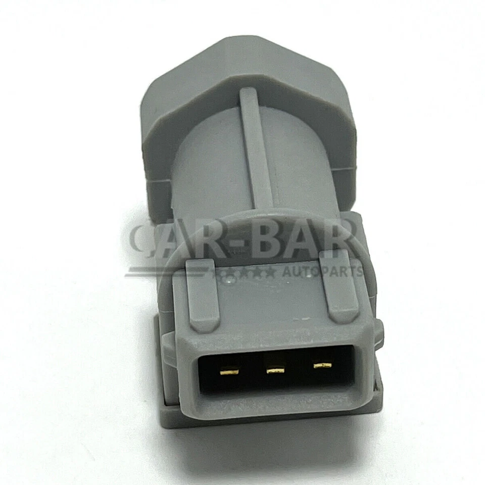  Speedometer Sensor For Hyundai Accent 2002-2017 Kia Rio 2006-2008 #96420-4A600  - Image 4 of 4