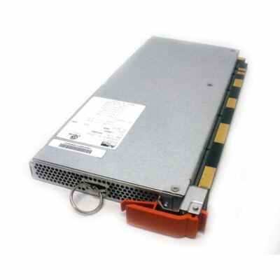 IBM 44V2965 Voltage Regulator Module