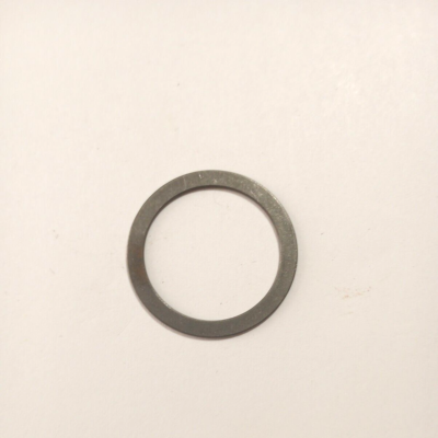Kawasaki H1, H2, F8, A1 Washer 25MM NOS 92022-076 (L-4064) | eBay