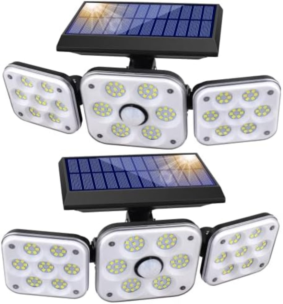 Illuminazione Solare SMY per Giardini e Vialetti | Design e Funzione
