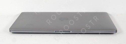 13" Apple MacBook Pro 2.3GHz Intel Core i7 16GB RAM 512GB SSD 2020 Sequoia WNTY! - Picture 4 of 9