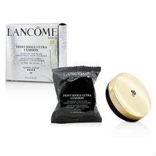 Lancome Teint Ultra Cushion Liquid Cushion Compact - #03 Beige Pêche 0.45oz
