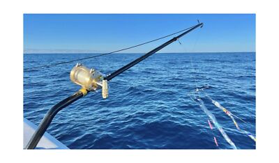 pvc fishing rod holder wall mount Fishing Rod Holder, Wall Mount Vertical Pole Storage Display Rack,  Christmas Gift for Fisherman