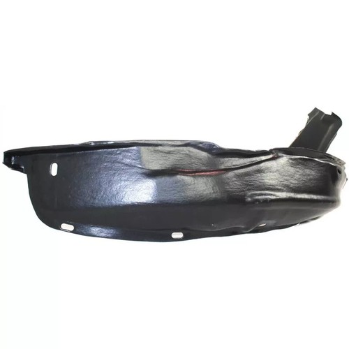 Splash Shield For 88-91 Honda Civic Front, Driver and Passenger Side Set of 2 - Picture 6 of 10