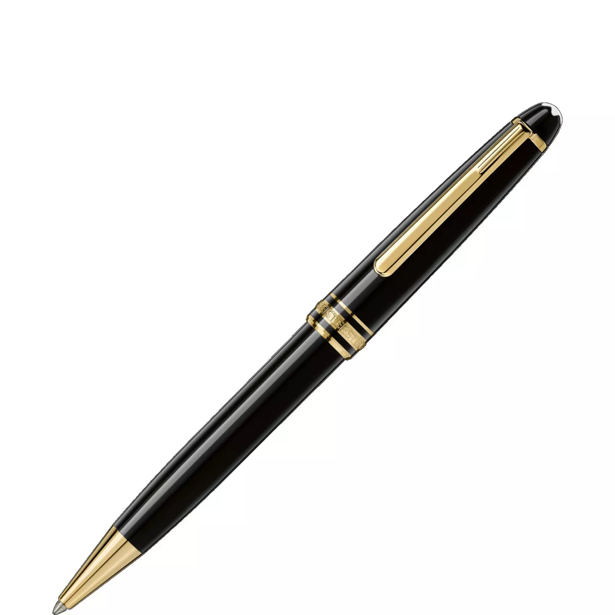 10883 montblanc outlet