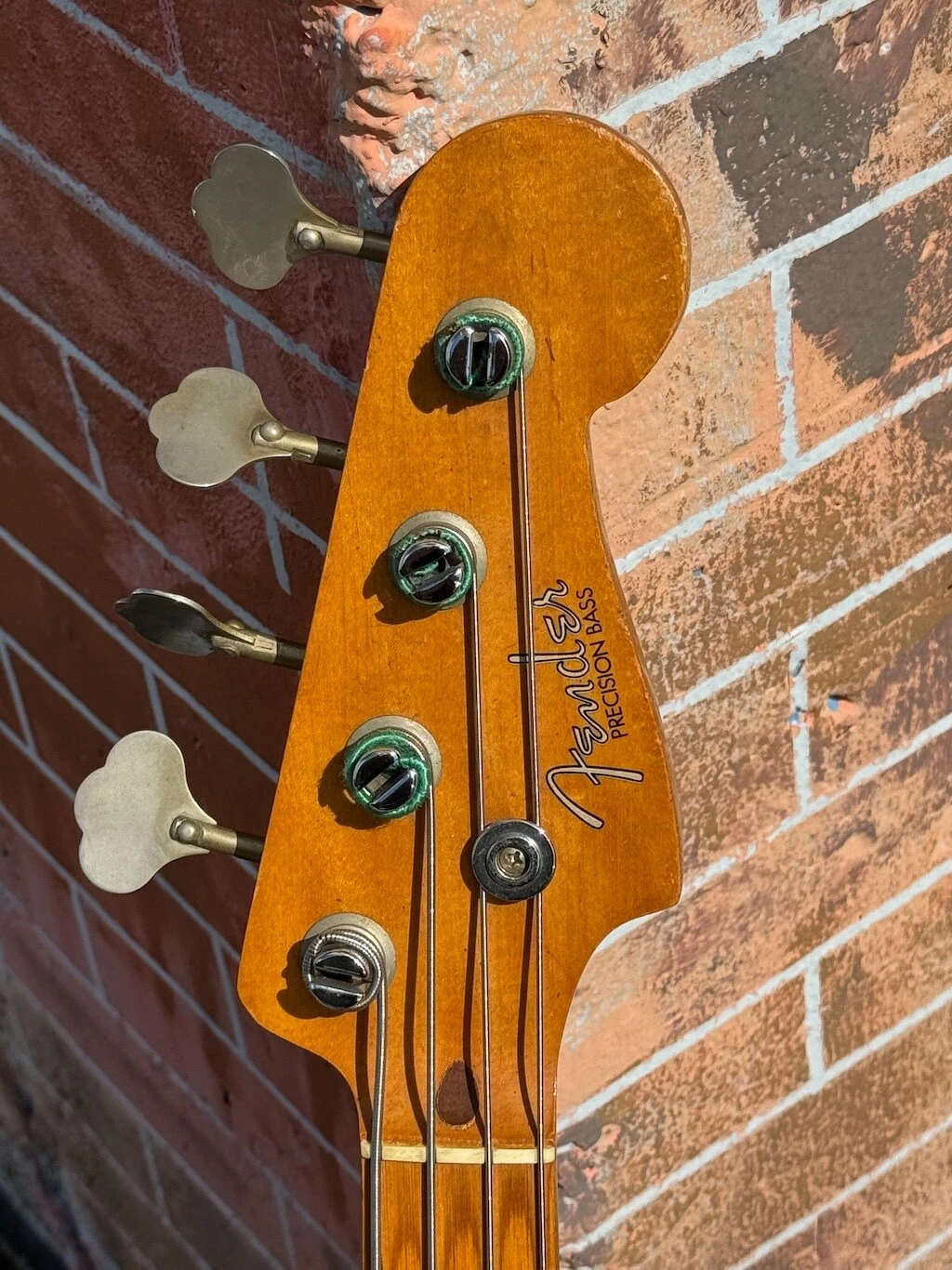 Picture 6 of 24