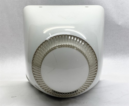 Apple eMac G4 A1002 PowerMac 6,4 17" 1.25GHz PowerPC CPU 256MB 40GB HDD OSX 10.3 - Picture 8 of 9