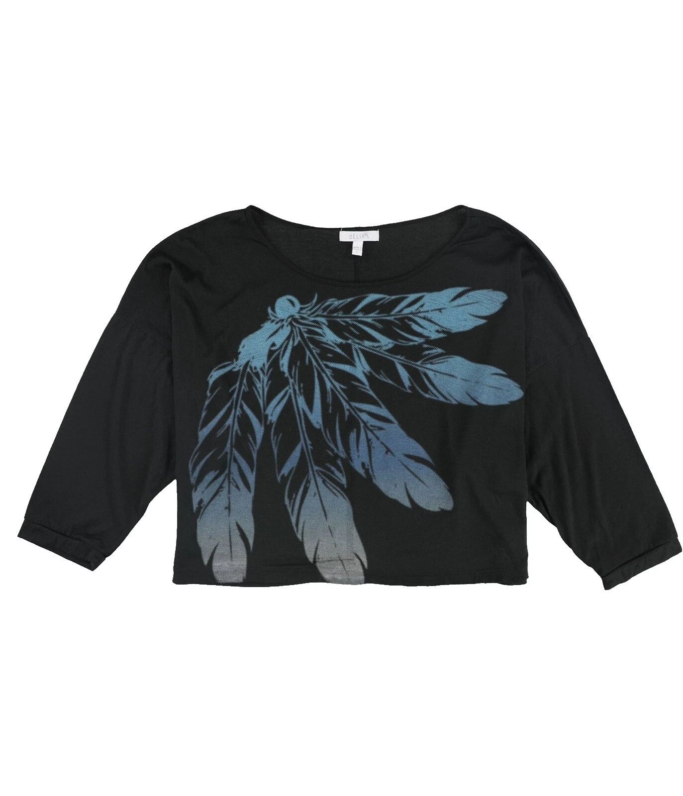 Ropa de poliéster dELiA*s para Mujeres