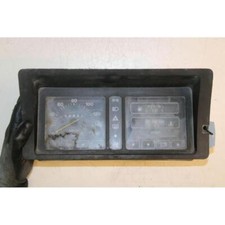 Compteur Fiat 127