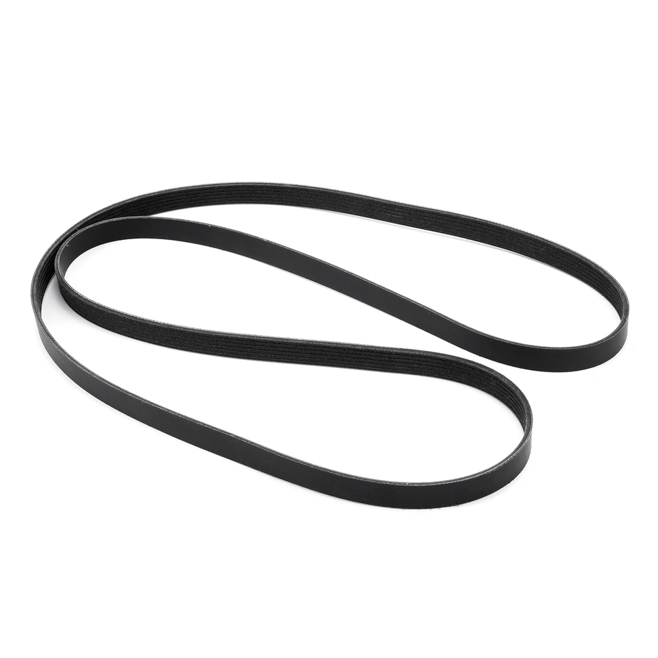 Polea loca + tensor de correa para VW Town & Country 5184617AD Ram 1500 Jeep Dodge Foto 4 de 4