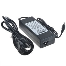 AC Adapter For Promethean ActivBoard 500 Pro Delta DPS-90gb DPS-90GBA DC Charger